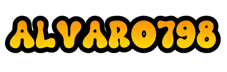Logo Baru